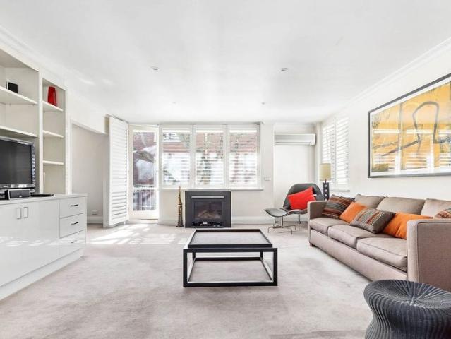 Luxurious Living At It's Finest Furnished