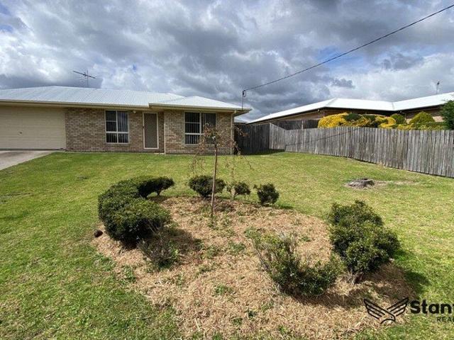 Luxurious Living Awaits in this Modern Gem