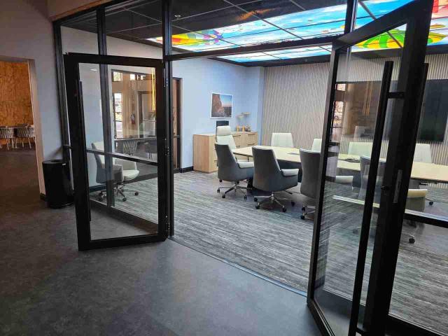 Luxurious Living in Gallup NM Studio Apartment for Rent at 3009 W Historic Highway 66, Gallup, NM 87301