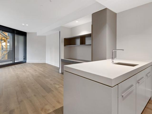 Luxurious Living in South Yarra Your Capitol Grand Sanctuary