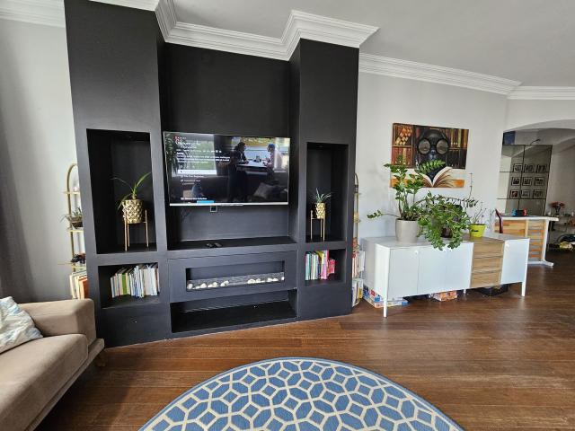 Luxurious Living in Wilmersdorf Charlottenburg, Berlin Amsterdam Apartments for Rent