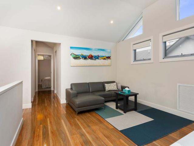 Luxurious Lifestyle Living Furnished or Unfurnished