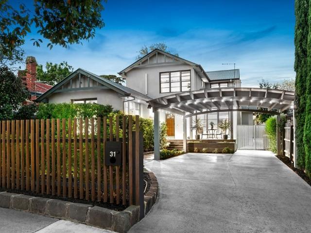 Luxurious Lifestyle Property with Pool