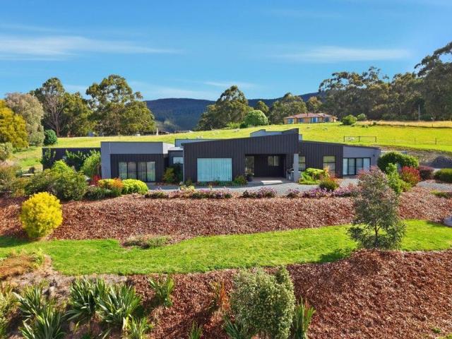 Luxurious Lifestyle Property