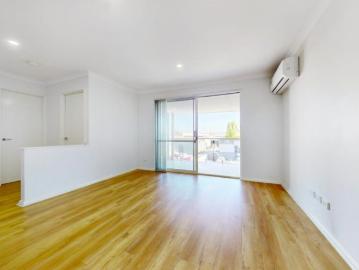 Luxurious, Modern Lifestyle Awaits!