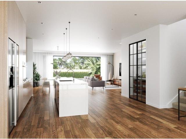 Brand New 223 Luxury Townhouse | Next to Upcoming $1.3B Coomera Hospital!