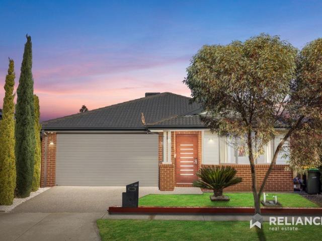 North Facing | Extra High Ceilings| Walk to School, bus stop & Shopping Centre!