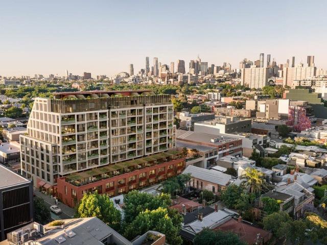 LUXURIOUS NORTH FACING 3 BEDROOM HOME WITH PROTECTED VIEWS
