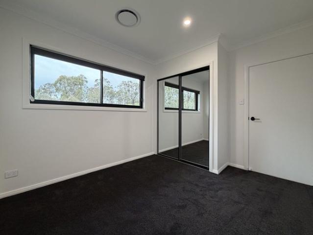 Luxurious, New, Four Bedroom Home in Northview Estate