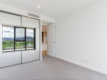 Parkes, Canberra, Queanbeyan, Greater Queanbeyan