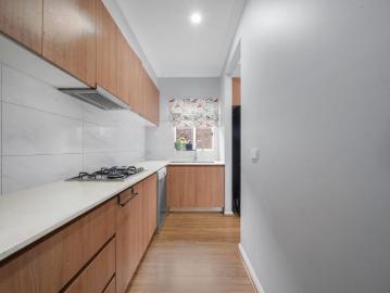 Luxurious & Spacious Family Living with Premium Features Throughout
