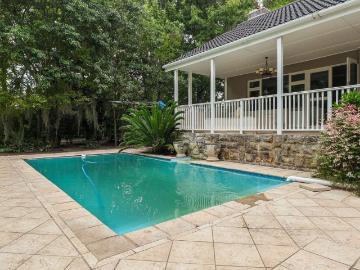 Luxurious Property To Rent in Heatherlands