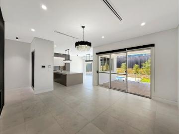 Box Hill, Baulkham Hills, Baulkham Hills Shire, Snapper Island