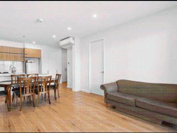 Luxurious Residence in the Glenunga International High School Zone!