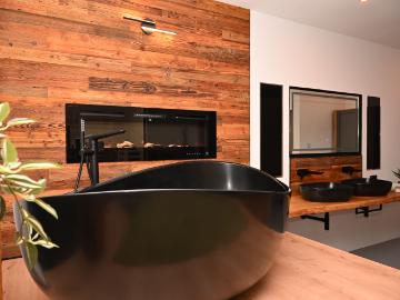 Friedewalde, Niedersachsen-Mitte, Nordrhein-Westfalen