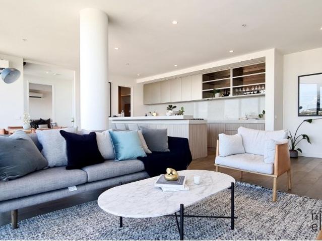 Luxurious Resort Living BOOK YOUR EXCLUSIVE TOUR TODAY!