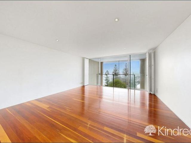 Luxurious Waterfront Two Story Apartment with Breathtaking Views in Scarborough Village