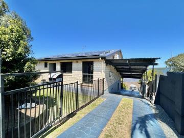 Bribie Island, Woorim, Moreton Bay Regional, Queensland