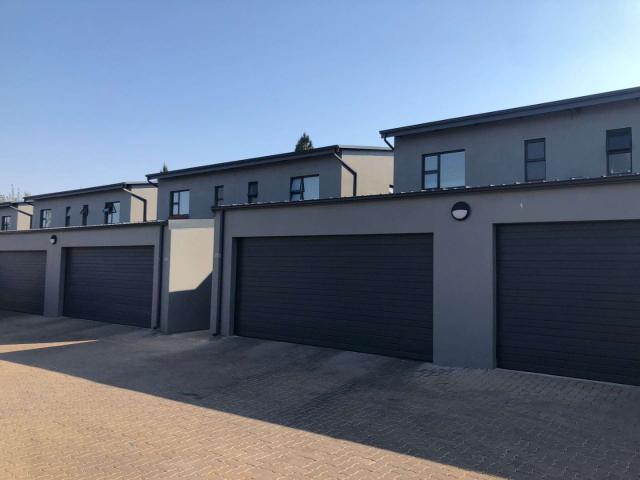 Luxurious Townhouse for Rent at The Wilson Prepare to be captivated by a residence that seamlessly merges comfort and convenience