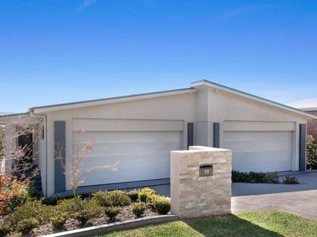 Luxurious Torrens Title Living