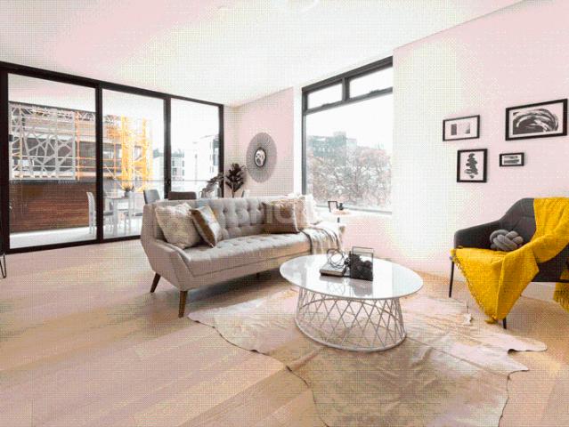 Luxurious Three Bedrooms for Rental in heart of Caringbah