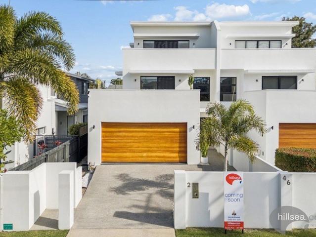 LUXURIOUS THREE LEVEL HOME IN AN EXCELLENT LOCATION