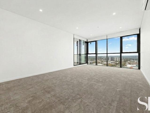 LUXURIOUS TWO BEDROOM APARTMENT IN KIRRAWEE!