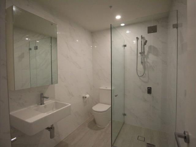 LUXURIOUS TWO BEDROOM TWO BATHROOM APARTMENT WITH VIEWS