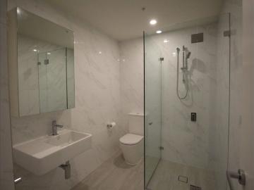 LUXURIOUS TWO BEDROOM TWO BATHROOM APARTMENT WITH VIEWS