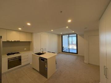 LUXURIOUS TWO BEDROOM TWO BATHROOM APARTMENT WITH VIEWS