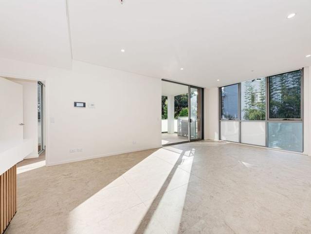 Luxuriously Appointed Three Bedroom in 'ARCADIA' Complex