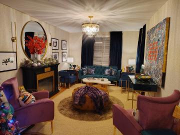 Queens, New York city New York, New York city, New York, USA