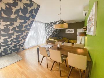 LUXURIOUSLY FURNISHED SERVICED APARTMENT – VOTIV PARK