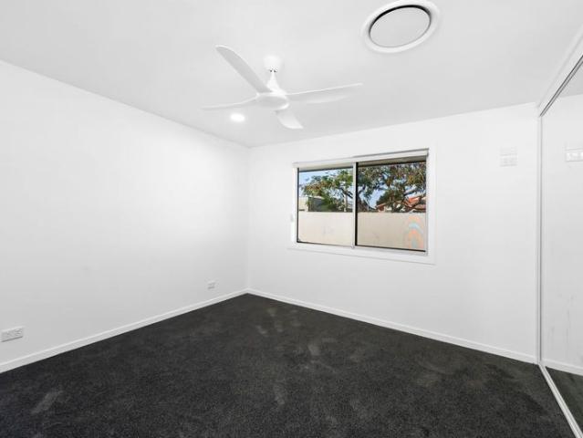 Luxuriously Renovated Family Home with Pool in Sought After Mermaid Waters