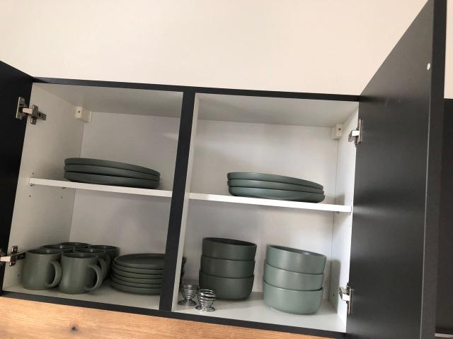 Luxuriously renovated one bedroom apartment in a listed building, Leipzig Amsterdam Apartments for Rent