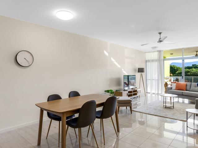 LUXURLY LIFESTYLE LIVING IN THE HEART OF THE CITY