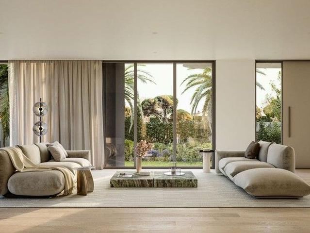 Luxury 3 & 4 Bedroom Townhomes in Brighton Pay Zero Stamp Duty