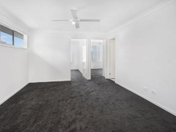 Luxury 3 Bdm Townhouse