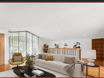 Luxury 3 Bed, 3 Bath Townhouse By Lake Daylesford
