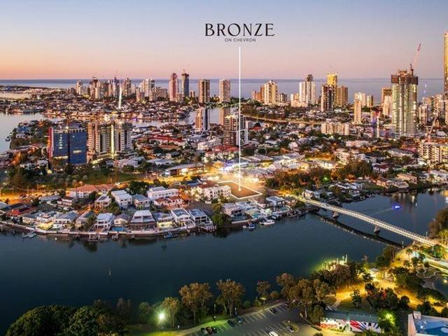 Luxury 3 Bed Apartment with Panoramic Views