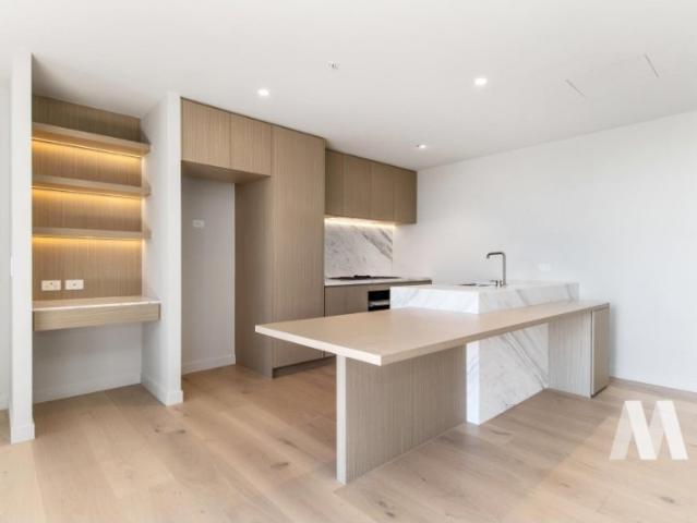 Luxury 3 Bedroom available now at The Archer!