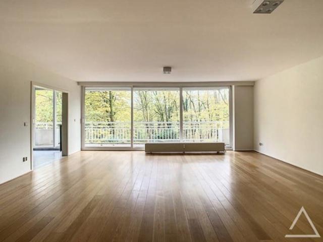 Luxury 3 bedroom apartment terraces