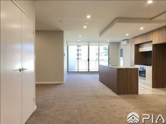 Luxury 3 Bedroom Apartment for Lease – Prime Location in Carlingford