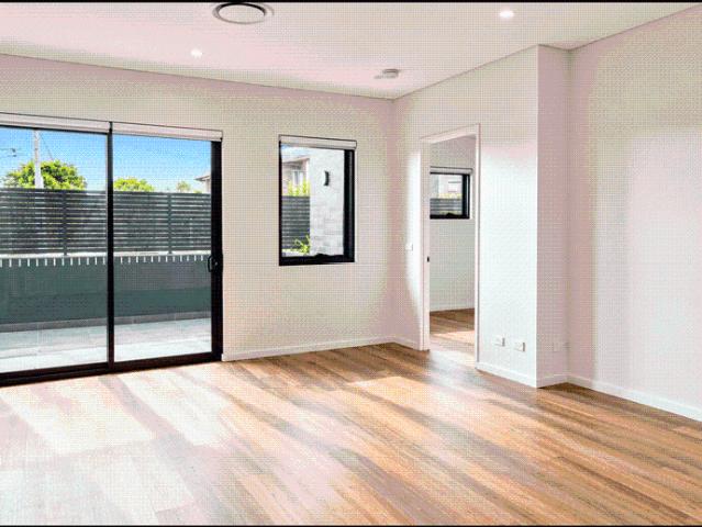 LUXURY 3 BEDROOM APARTMENT FOR RENT
