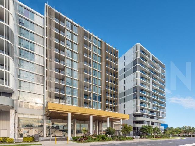 LUXURY 3 BEDROOM APARTMENTS IN THE RETREAT'S CELESTE!