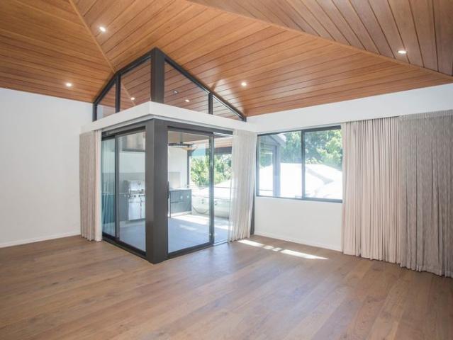 Luxury 3 Bedroom Terraces in the Heart of Nedlands