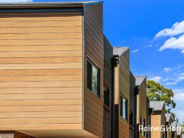 Bowral, Wingecarribee, Snapper Island