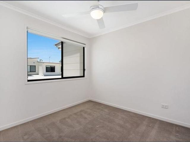 Luxury 3 bedroom townhouse in Buderim