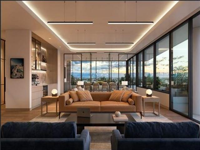 2 weeks free rent Luxury 3 Bedroom Waterfront Apartment with Resort Style Amenities