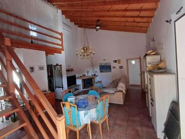 Luxury 3 room Detached House for rent in Águilas, Spain